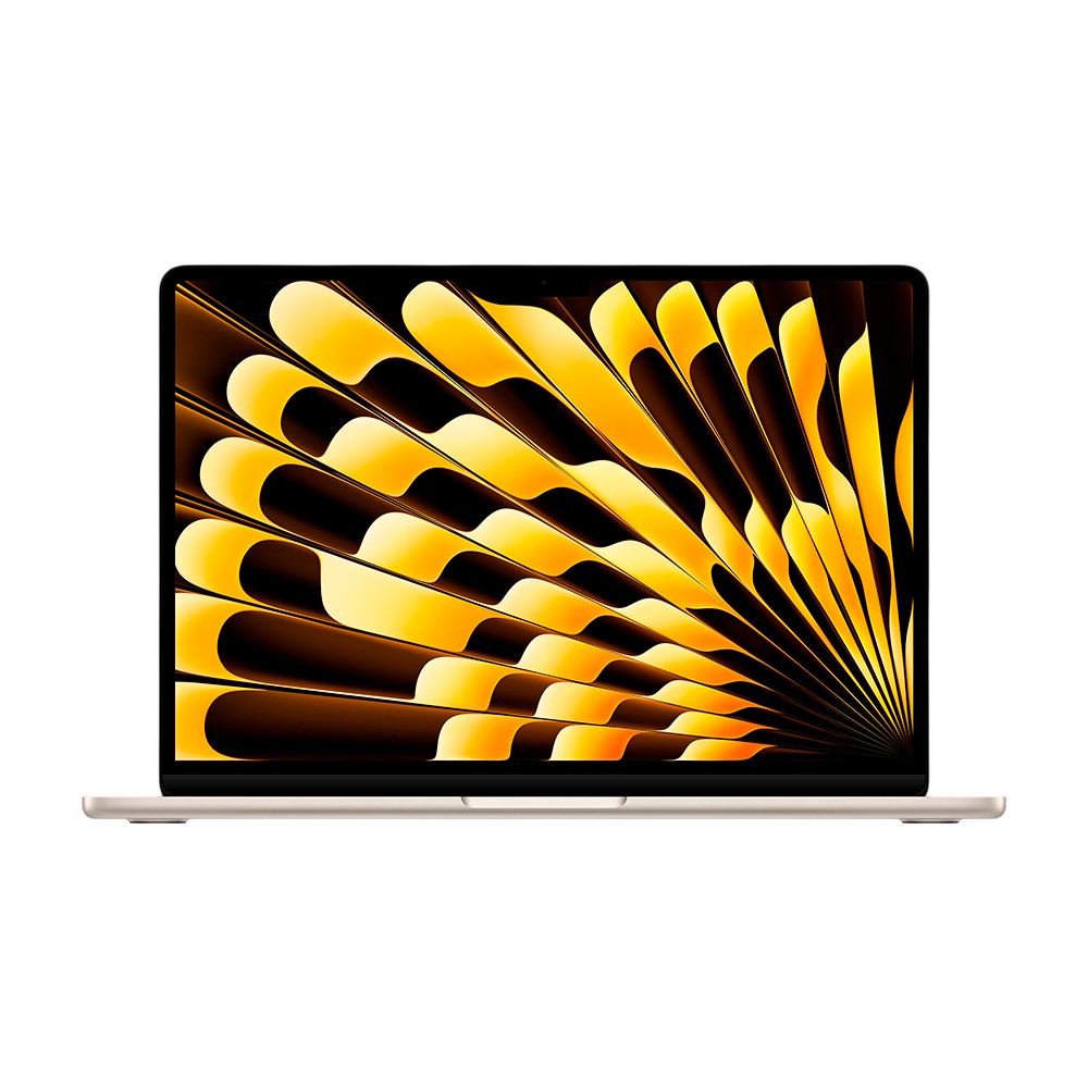Ноутбук Apple MacBook Air 13.6" M5, 24 ГБ/512 ГБ, 10CPU/10GPU, Starlight, английская клавиатура
Ноутбук Apple MacBook Air 13.6" M5, 24 ГБ/512 ГБ, 10CPU/10GPU, Starlight, английская клавиатура