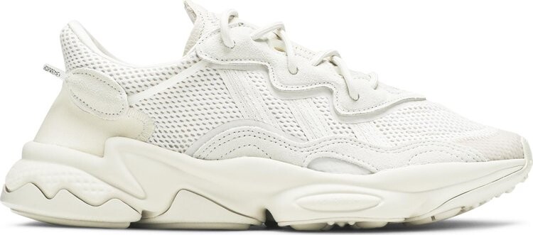 Кроссовки Adidas Ozweego 'Bliss', кремовый, Бежевый, Кроссовки Adidas Ozweego 'Bliss', кремовый 
Кроссовки Adidas Ozweego 'Bliss', кремовый, Бежевый, Кроссовки Adidas Ozweego 'Bliss', кремовый