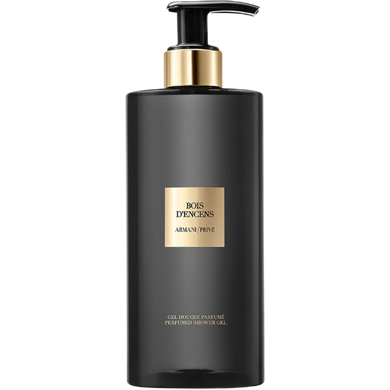 Armani Yulong Tea ароматный гель для душа очищение и увлажнение tea 400 мл GIORGIO ARMANI, Wooden Fragrance
Armani Yulong Tea ароматный гель для душа очищение и увлажнение tea 400 мл GIORGIO ARMANI, Wooden Fragrance