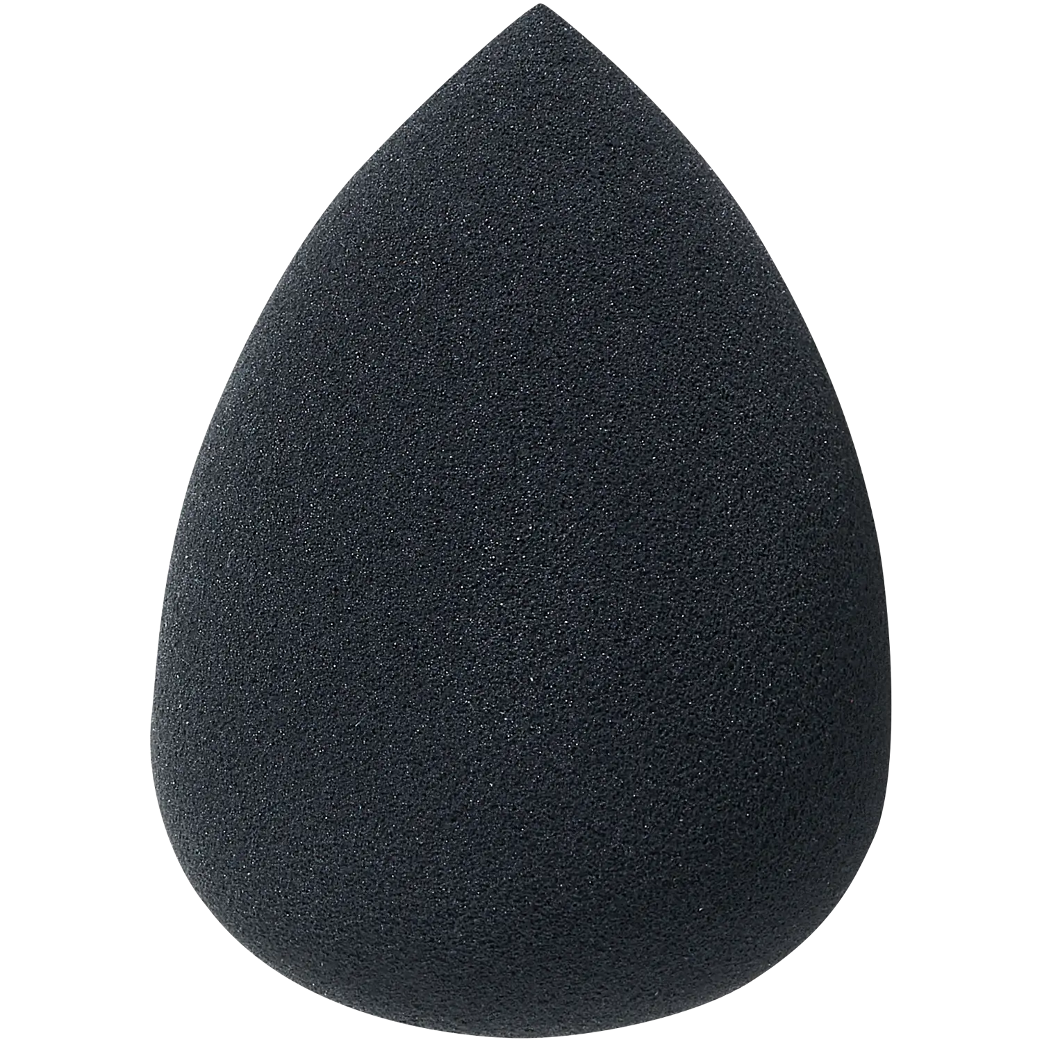 Hebe Professional спонж для макияжа 3D черный, 1 шт.
Hebe Professional спонж для макияжа 3D черный, 1 шт.