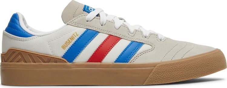 Кроссовки Adidas Busenitz Vulc 2 'Bliss Blue Bird', кремовый, Бежевый, Кроссовки Adidas Busenitz Vulc 2 'Bliss Blue Bird', кремовый
Кроссовки Adidas Busenitz Vulc 2 'Bliss Blue Bird', кремовый, Бежевый, Кроссовки Adidas Busenitz Vulc 2 'Bliss Blue Bird', кремовый