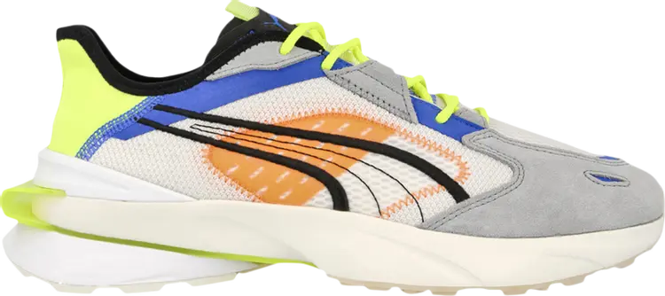 Кроссовки Puma PWRFRAME OP-1 Abstract Nimbus Cloud Yellow Alert, кремовый, Бежевый, Кроссовки Puma PWRFRAME OP-1 Abstract Nimbus Cloud Yellow Alert, кремовый
Кроссовки Puma PWRFRAME OP-1 Abstract Nimbus Cloud Yellow Alert, кремовый, Бежевый, Кроссовки Puma PWRFRAME OP-1 Abstract Nimbus Cloud Yellow Alert, кремовый