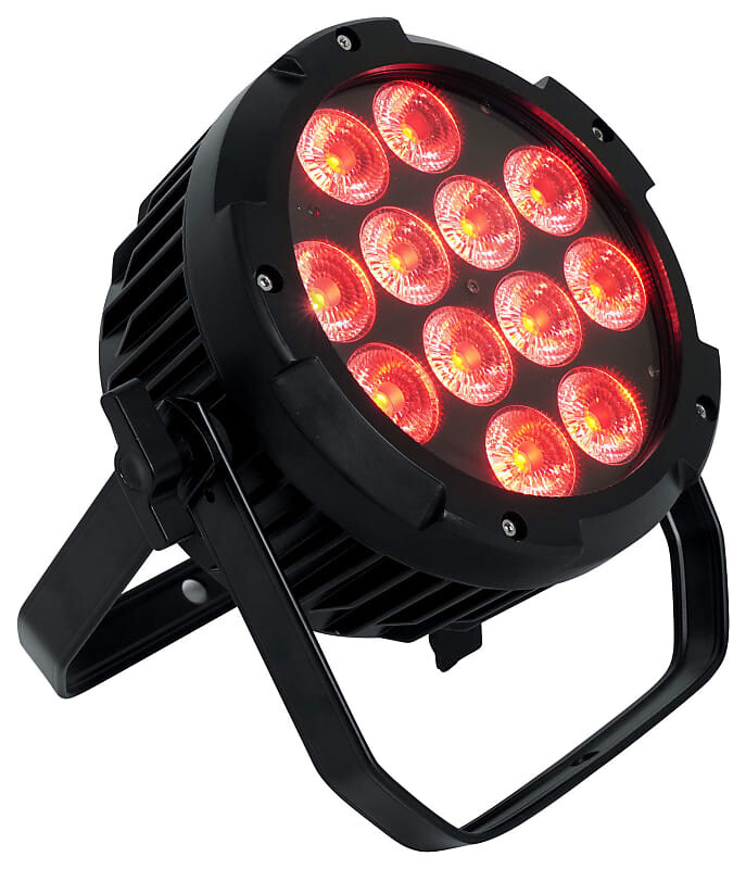 Rockville WET PAR PRO Outdoor Building Par Wall Wash Up Light Ресторан Сцена
Rockville WET PAR PRO Outdoor Building Par Wall Wash Up Light Ресторан Сцена