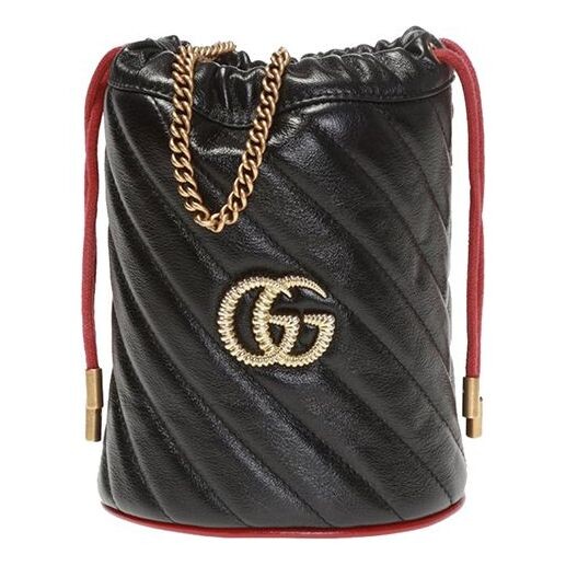 Сумка marmont series handbag mini black Gucci, черный
Сумка marmont series handbag mini black Gucci, черный