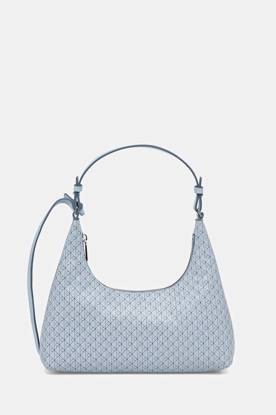 Сумка Calvin Klein, синий
Сумка Calvin Klein, синий