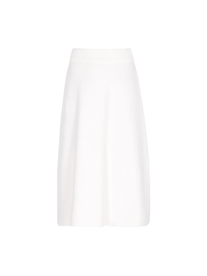 Юбка до колена DreiMaster Maritim, белый
Юбка до колена DreiMaster Maritim, белый