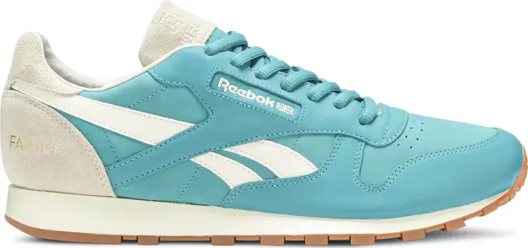 Кроссовки burn rubber x classic leather lux 'spirit of detroit' Reebok, зеленый, Зеленый;синий, Кроссовки burn rubber x classic leather lux 'spirit of detroit' Reebok, зеленый
Кроссовки burn rubber x classic leather lux 'spirit of detroit' Reebok, зеленый, Зеленый;синий, Кроссовки burn rubber x classic leather lux 'spirit of detroit' Reebok, зеленый