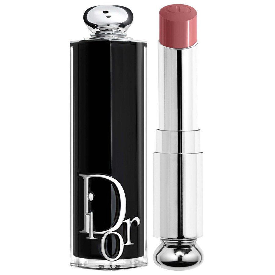 Помада Dior Addict Shine DIOR, 0.11 oz /3.2g, 521 Diorelita
Помада Dior Addict Shine DIOR, 0.11 oz /3.2g, 521 Diorelita