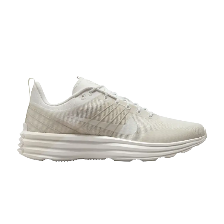 Кроссовки Nike Lunar Roam, кремовый, Бежевый, Кроссовки Nike Lunar Roam, кремовый
Кроссовки Nike Lunar Roam, кремовый, Бежевый, Кроссовки Nike Lunar Roam, кремовый