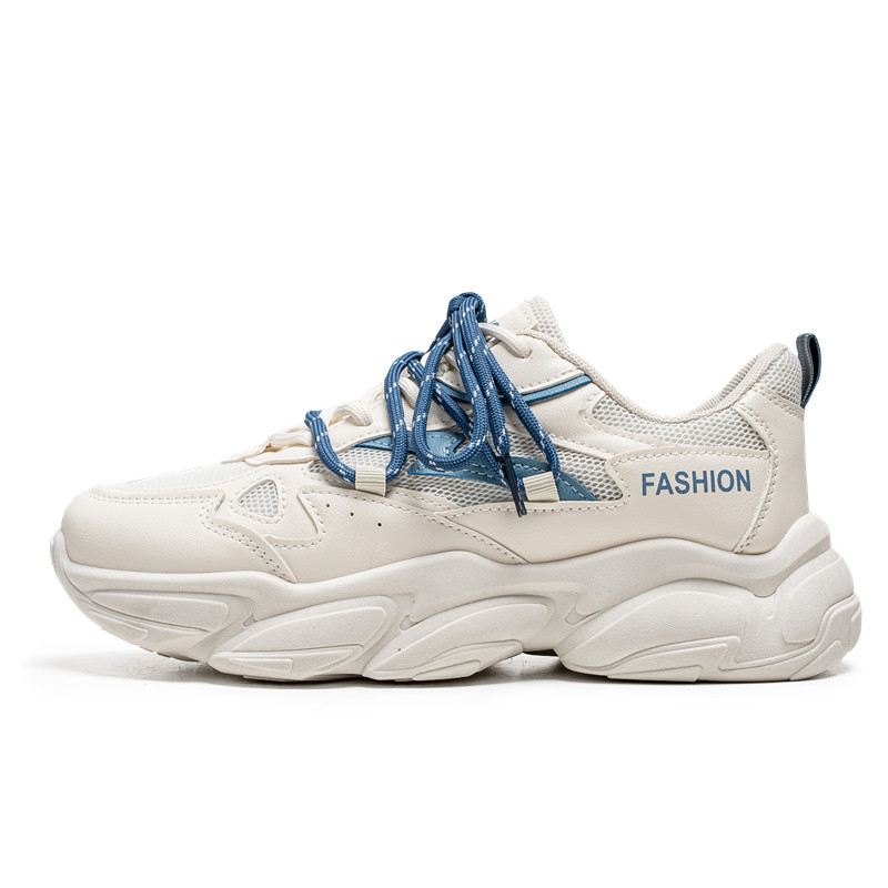 Нескользящие и износостойкие низкие кроссовки, увеличивающие рост, мужские TONYBEAR, Beige
Нескользящие и износостойкие низкие кроссовки, увеличивающие рост, мужские TONYBEAR, Beige