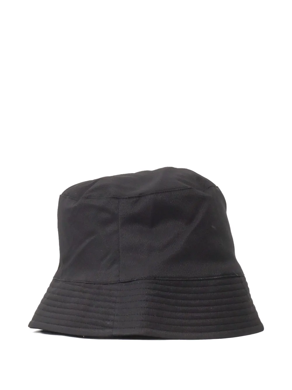 Панама Pascalle с нашивкой-логотипом K-Way, черный
Панама Pascalle с нашивкой-логотипом K-Way, черный