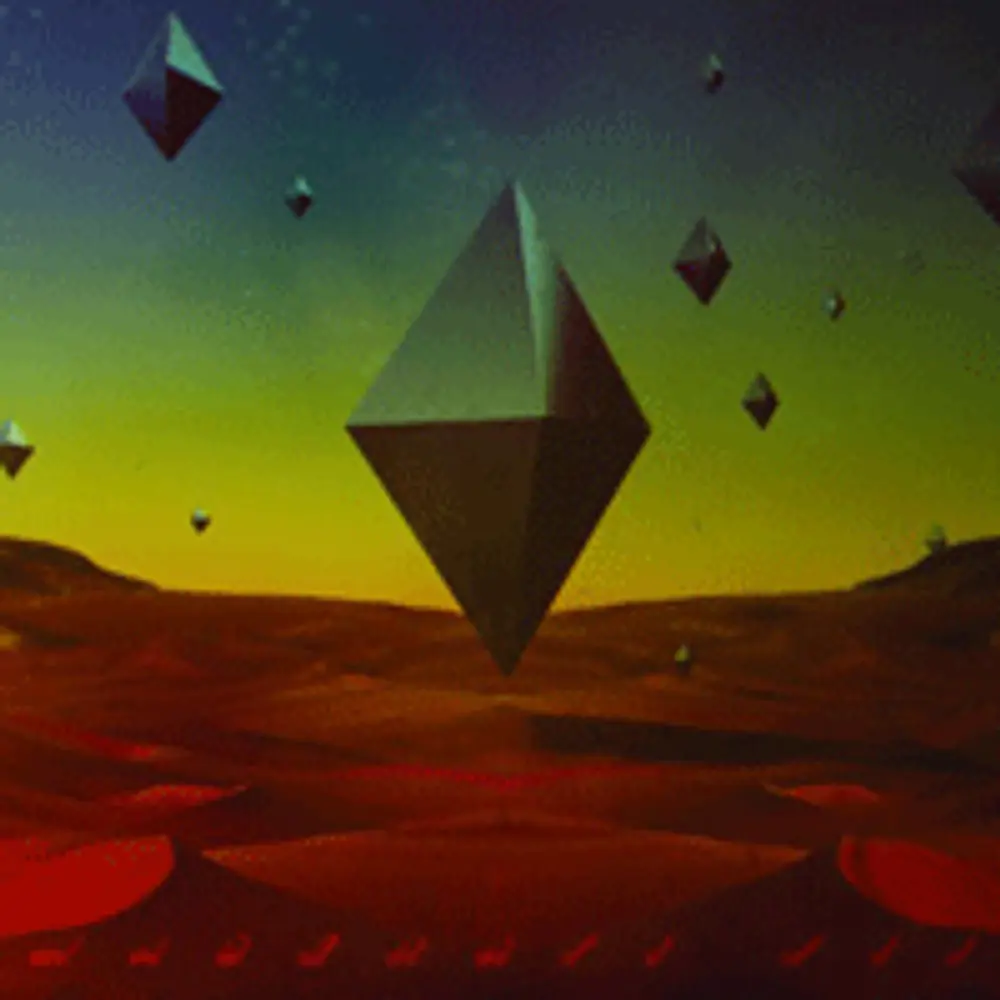 Диск CD Maserati VII - Maserati
Диск CD Maserati VII - Maserati