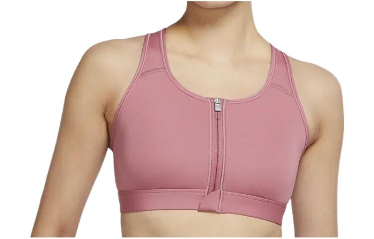 Спортивное нижнее белье женское розовое Nike
Спортивное нижнее белье женское розовое Nike