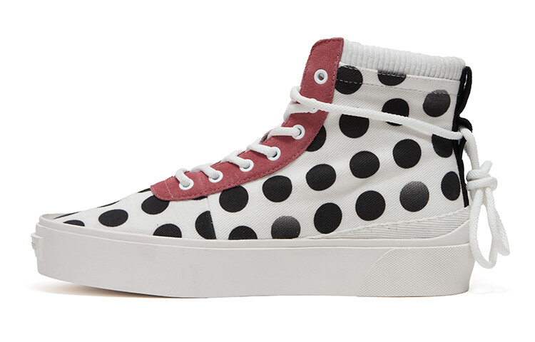 Кеды Equalizer Fault Skateboarding Unisex, белый/черный/красный, Серый, Кеды Equalizer Fault Skateboarding Unisex, белый/черный/красный
Кеды Equalizer Fault Skateboarding Unisex, белый/черный/красный, Серый, Кеды Equalizer Fault Skateboarding Unisex, белый/черный/красный