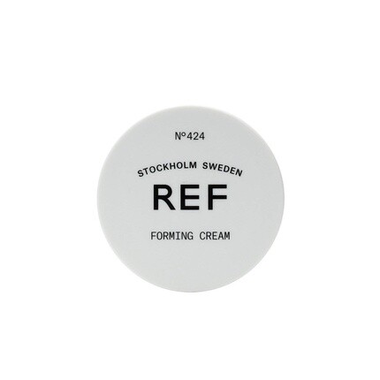 Ref Формирующий крем 424 85мл, Unbekannt
Ref Формирующий крем 424 85мл, Unbekannt