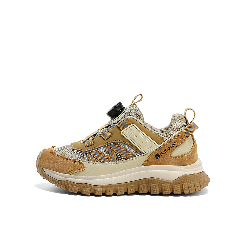 Скользостойкие противоударные амортизирующие износостойкие детские повседневные кроссовки Kids' HANG TEN, фиолетовый
Скользостойкие противоударные амортизирующие износостойкие детские повседневные кроссовки Kids' HANG TEN, фиолетовый