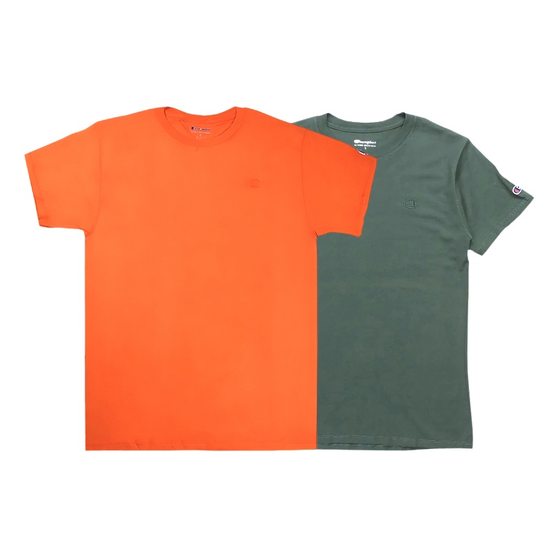 Футболка Unisex Orange+Jasper Champion, Orange+Jasper, Оранжевый, Футболка Unisex Orange+Jasper Champion, Orange+Jasper
Футболка Unisex Orange+Jasper Champion, Orange+Jasper, Оранжевый, Футболка Unisex Orange+Jasper Champion, Orange+Jasper