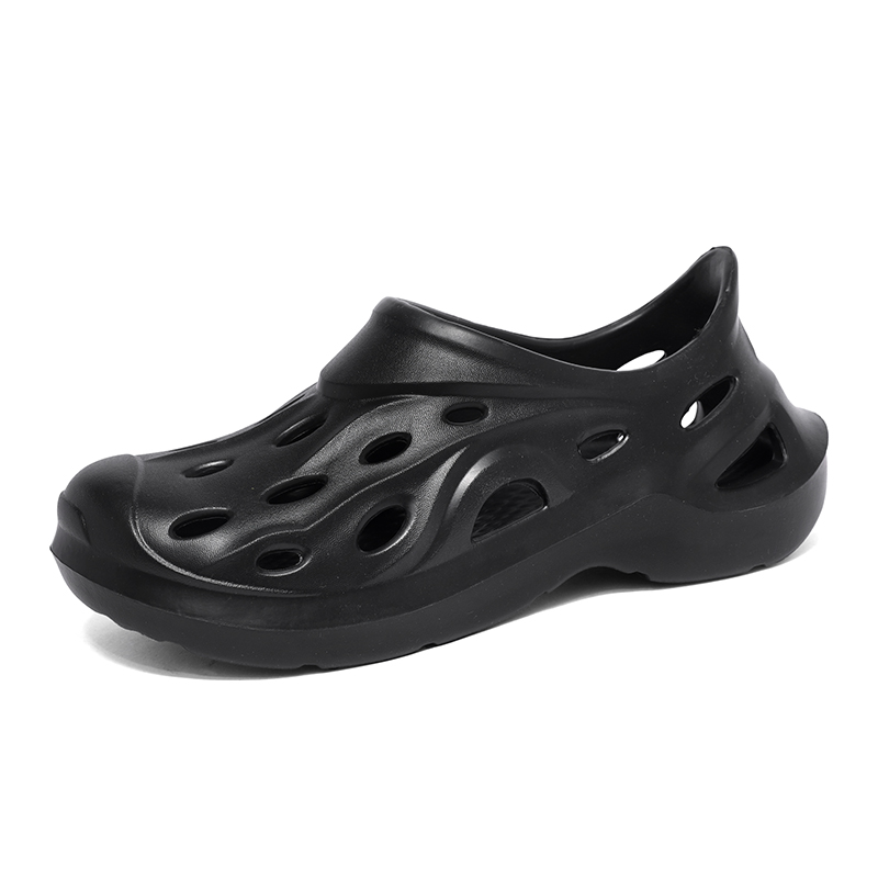 Сандалии детские, подростковые, износостойкие, дышащие, легкие, амортизирующие, нескользящие Kung Fu partners, черный
Сандалии детские, подростковые, износостойкие, дышащие, легкие, амортизирующие, нескользящие Kung Fu partners, черный