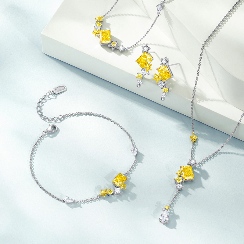 DESIGN CIRCLES Серебряный браслет S925 для женщин
DESIGN CIRCLES Серебряный браслет S925 для женщин