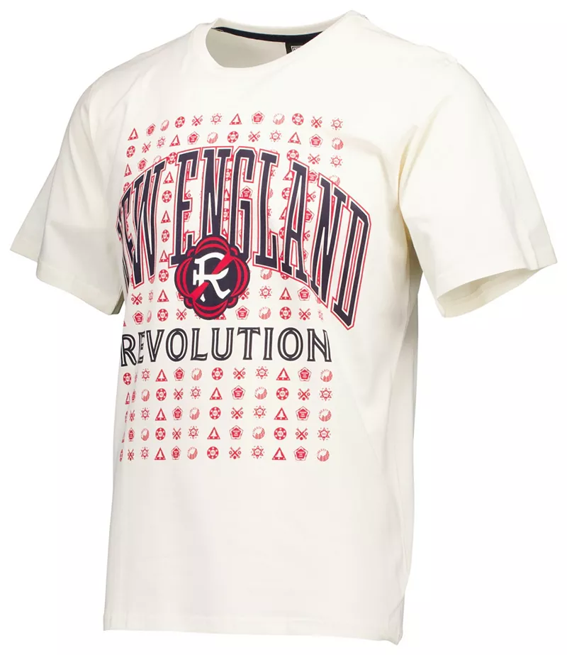 Белая футболка с рисунком Sport Design для взрослых из Швеции и Новой Англии, революция 90-х годов Sport Design Sweden
Белая футболка с рисунком Sport Design для взрослых из Швеции и Новой Англии, революция 90-х годов Sport Design Sweden