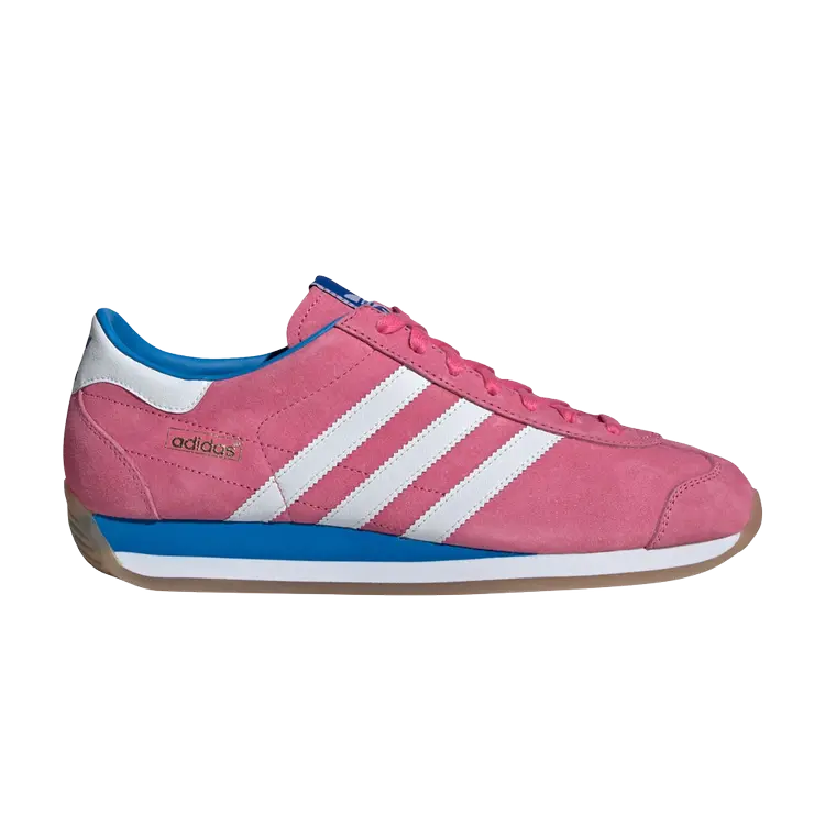 Кроссовки Country Japan, цвет Pink Fusion, Розовый, Кроссовки Country Japan, цвет Pink Fusion
Кроссовки Country Japan, цвет Pink Fusion, Розовый, Кроссовки Country Japan, цвет Pink Fusion