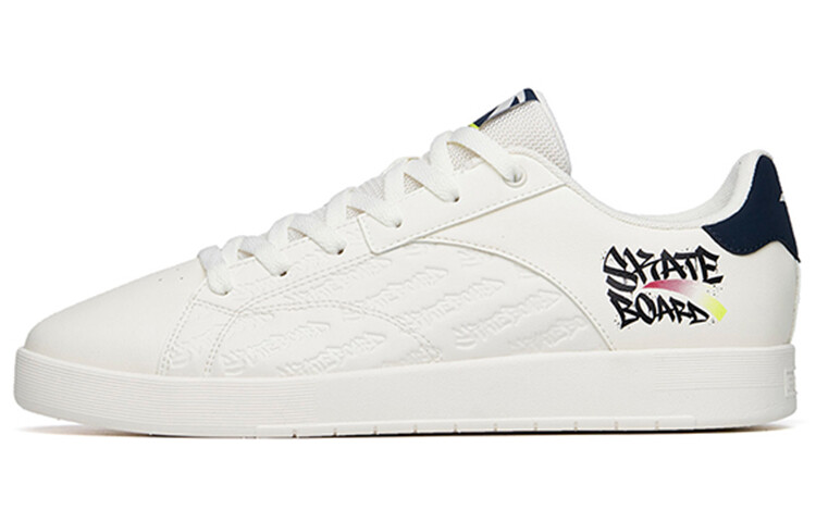 Кроссовки Anta, черные/белые, Черный, Кроссовки Anta, черные/белые
Кроссовки Anta, черные/белые, Черный, Кроссовки Anta, черные/белые