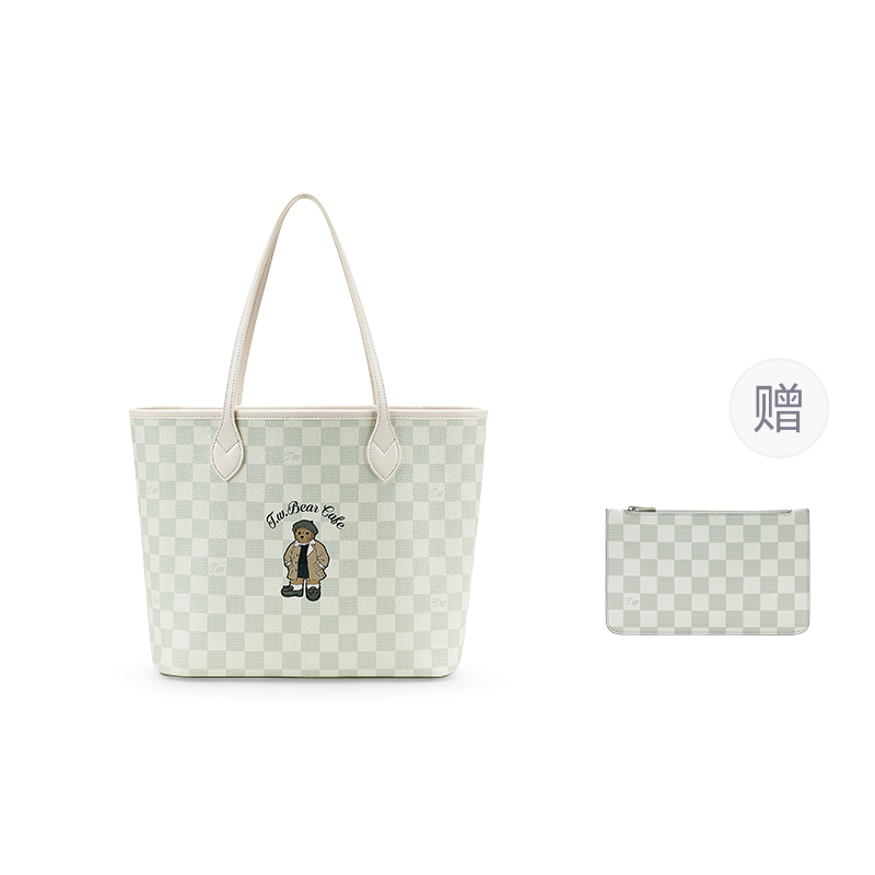 Сумка-шоппер из поливинилхлорида с искусственной кожей, женская, абрикосовая Teenie Weenie, таро фиолетовая
Сумка-шоппер из поливинилхлорида с искусственной кожей, женская, абрикосовая Teenie Weenie, таро фиолетовая