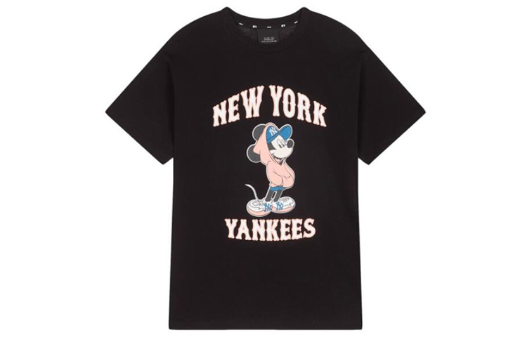 MLB Футболка Disney X X Disney Unisex Black, Черный, MLB Футболка Disney X X Disney Unisex Black
MLB Футболка Disney X X Disney Unisex Black, Черный, MLB Футболка Disney X X Disney Unisex Black