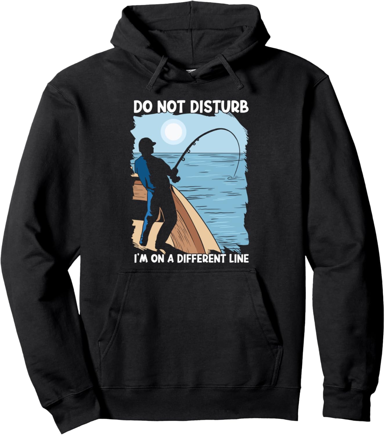 Не беспокоить, я на другой линии, Забавная рыболовная толстовка, черная Fisherman Funny Fishing Enthusiast Gifts For Men And Women, Черный, Не беспокоить, я на другой линии, Забавная рыболовная толстовка, черная Fisherman Funny Fishing Enthusiast Gifts Fo
Не беспокоить, я на другой линии, Забавная рыболовная толстовка, черная Fisherman Funny Fishing Enthusiast Gifts For Men And Women, Черный, Не беспокоить, я на другой линии, Забавная рыболовная толстовка, черная Fisherman Funny Fishing Enthusiast Gifts Fo