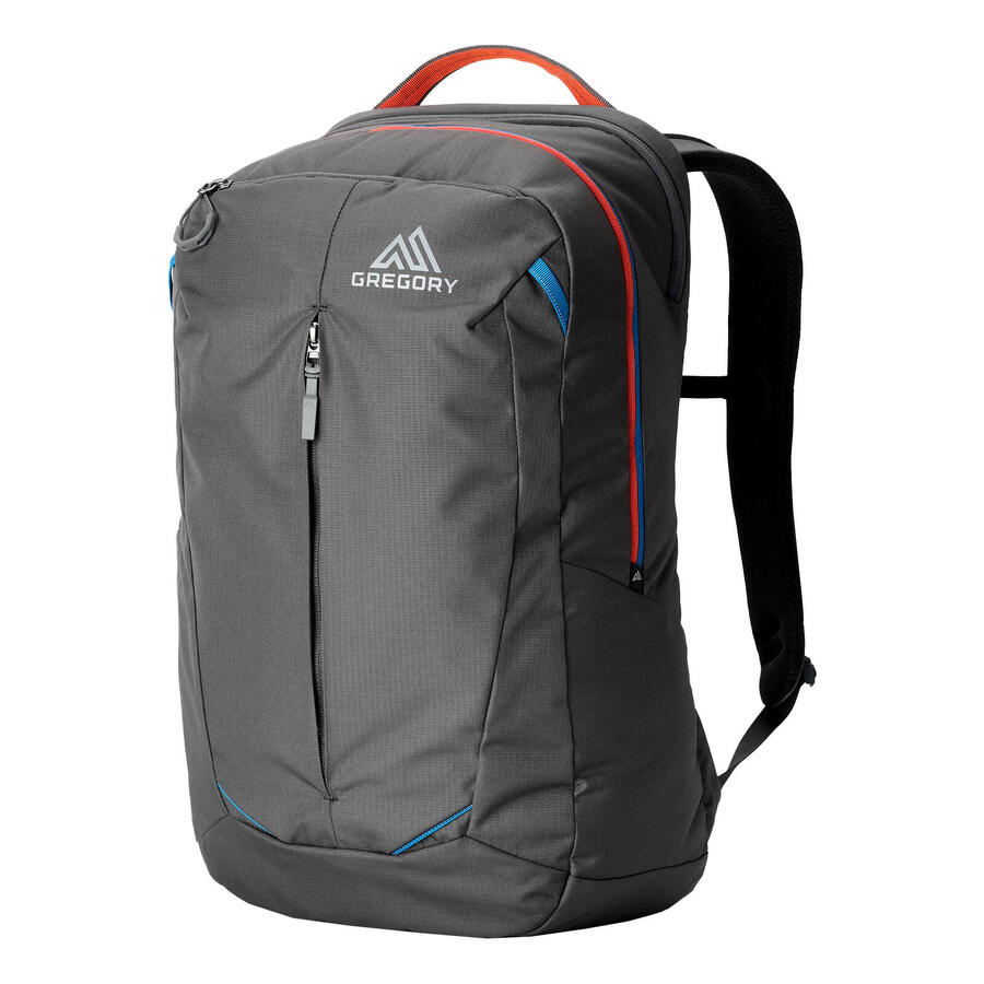 GREGORY Рюкзак прочный спортивный унисекс - Рюкзак Retna 25
GREGORY Рюкзак прочный спортивный унисекс - Рюкзак Retna 25