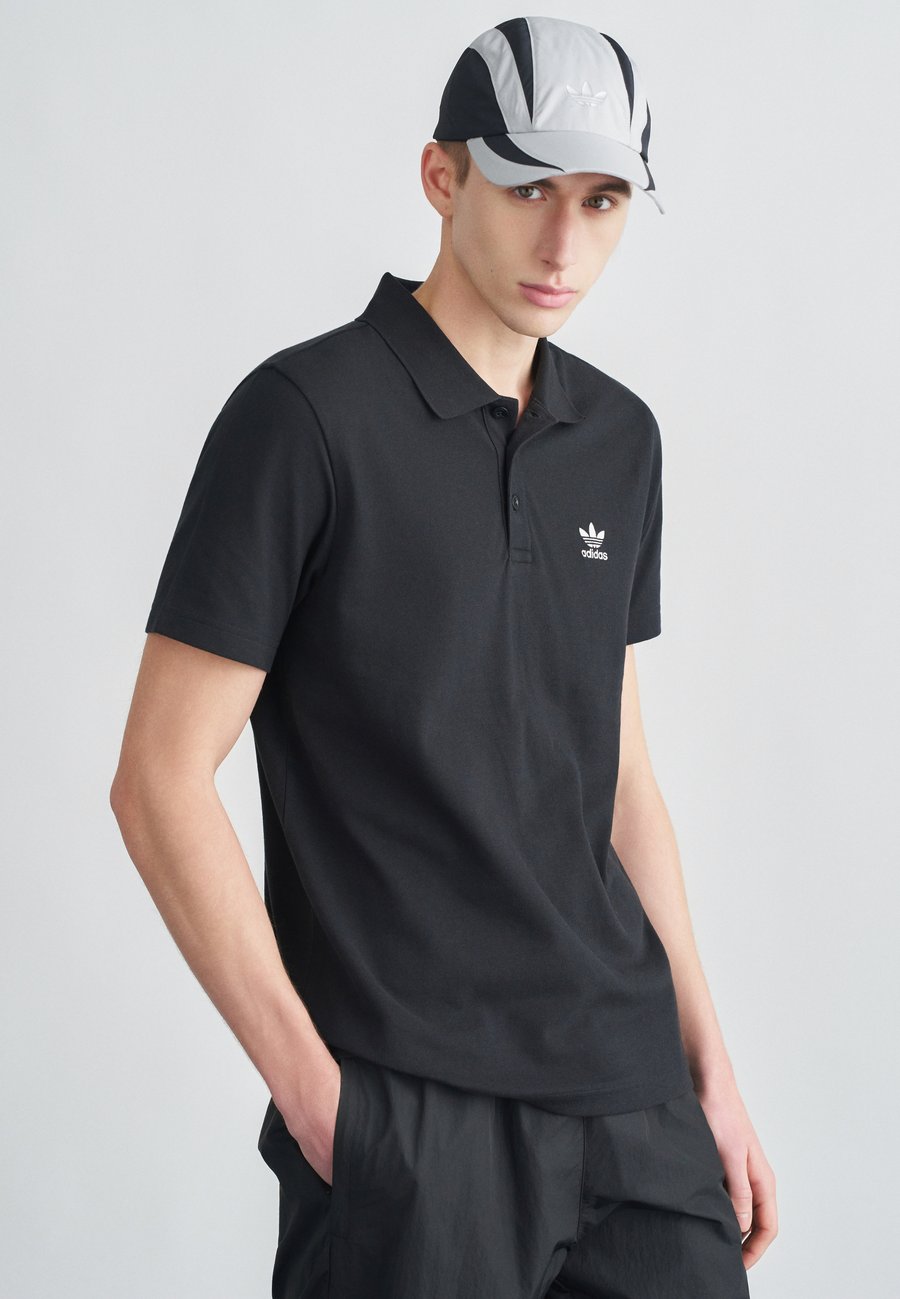 Поло Adidas Originals TEE, Black, Черный, Поло Adidas Originals TEE, Black
Поло Adidas Originals TEE, Black, Черный, Поло Adidas Originals TEE, Black