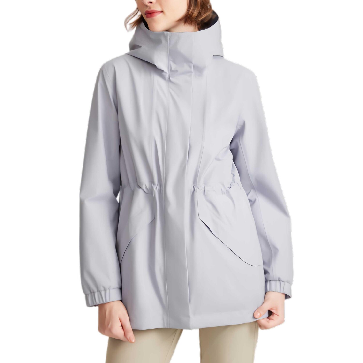 Ветровки женские серо-фиолетовый Aigle
Ветровки женские серо-фиолетовый Aigle