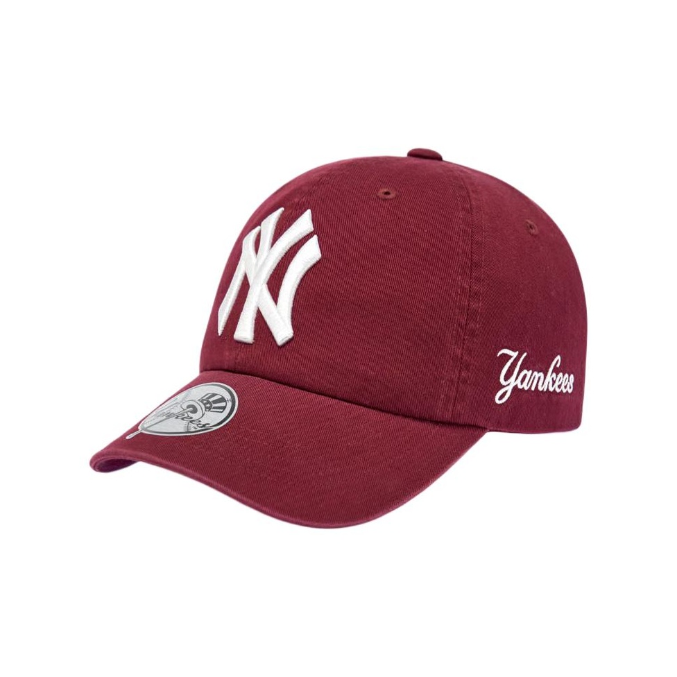 MLB Бейсболка 100% хлопок унисекс красная, Красный, MLB Бейсболка 100% хлопок унисекс красная
MLB Бейсболка 100% хлопок унисекс красная, Красный, MLB Бейсболка 100% хлопок унисекс красная