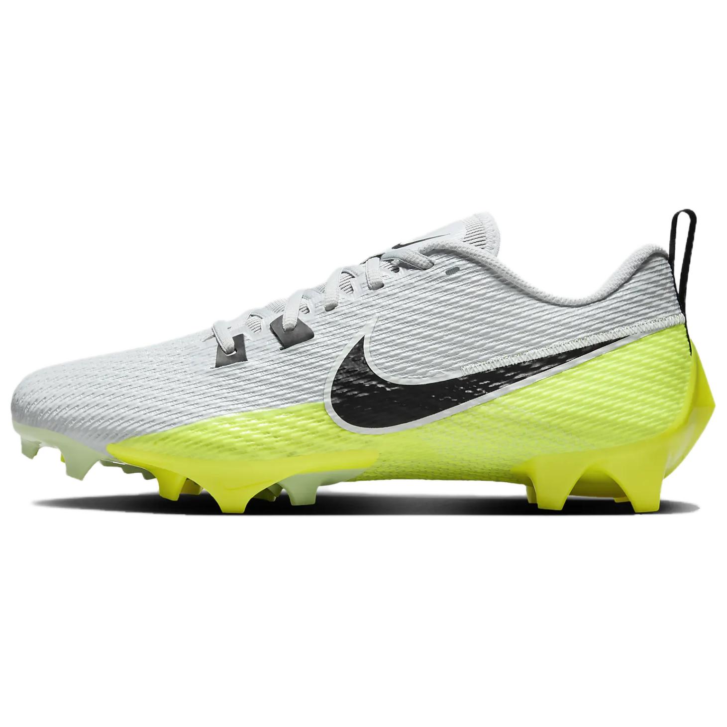 Nike Vapor Edge Speed 360 2 Pure Platinum Volt Vapor Green Black
Nike Vapor Edge Speed 360 2 Pure Platinum Volt Vapor Green Black