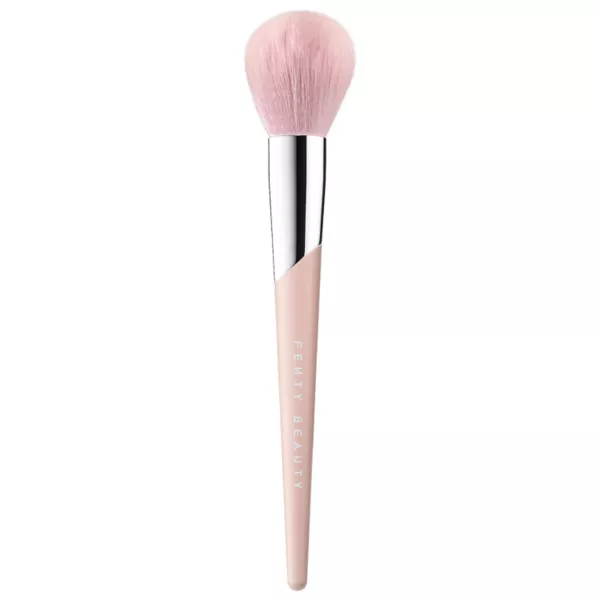 Кисть для фиксации пудры 170 Fenty Beauty By Rihanna
Кисть для фиксации пудры 170 Fenty Beauty By Rihanna