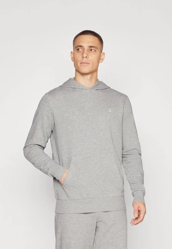 Худи hmlpulse co Hummel, Grey, Серый, Худи hmlpulse co Hummel, Grey
Худи hmlpulse co Hummel, Grey, Серый, Худи hmlpulse co Hummel, Grey