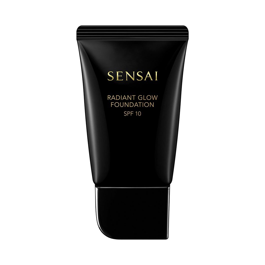 Тональный крем для лица radiant glow Sensai, 206, объем 30 мл
Тональный крем для лица radiant glow Sensai, 206, объем 30 мл