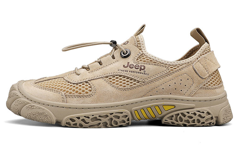 Кроссовки Jeep Lifestyle Shoes Men Low-top Sand, цвет Sand, Бежевый, Кроссовки Jeep Lifestyle Shoes Men Low-top Sand, цвет Sand
Кроссовки Jeep Lifestyle Shoes Men Low-top Sand, цвет Sand, Бежевый, Кроссовки Jeep Lifestyle Shoes Men Low-top Sand, цвет Sand