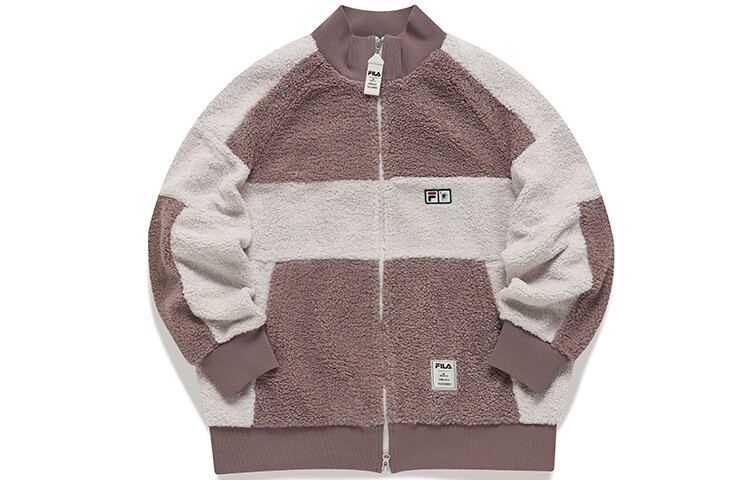 Коллекция коллаборации Mihara Yasuhiro X MIHARA YASUHIRO, бархатная куртка для женщин, цвет Victoria Purple Fila, Фиолетовый, Коллекция коллаборации Mihara Yasuhiro X MIHARA YASUHIRO, бархатная куртка для женщин, цвет Victoria Purple Fila
Коллекция коллаборации Mihara Yasuhiro X MIHARA YASUHIRO, бархатная куртка для женщин, цвет Victoria Purple Fila, Фиолетовый, Коллекция коллаборации Mihara Yasuhiro X MIHARA YASUHIRO, бархатная куртка для женщин, цвет Victoria Purple Fila