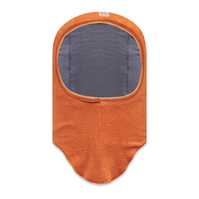 Шапка LEGO Lwaripo, оранжевый
Шапка LEGO Lwaripo, оранжевый