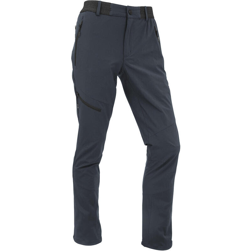 Брюки Maul Sport, темно-синий
Брюки Maul Sport, темно-синий