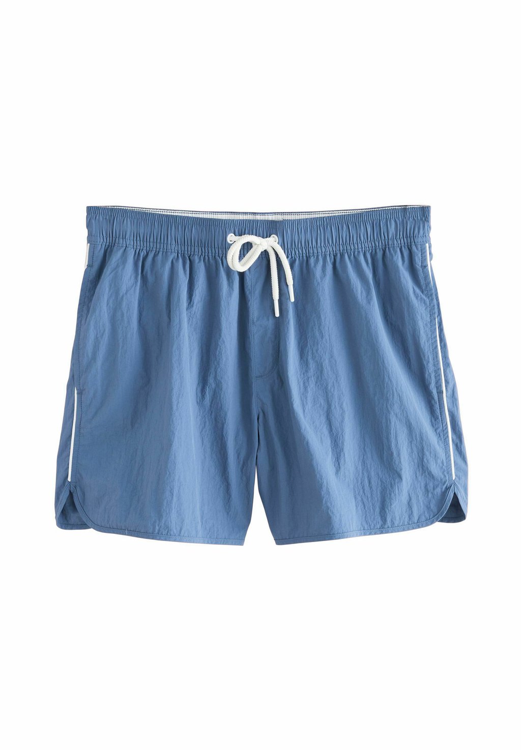 Шорты для плавания Next, синий
Шорты для плавания Next, синий