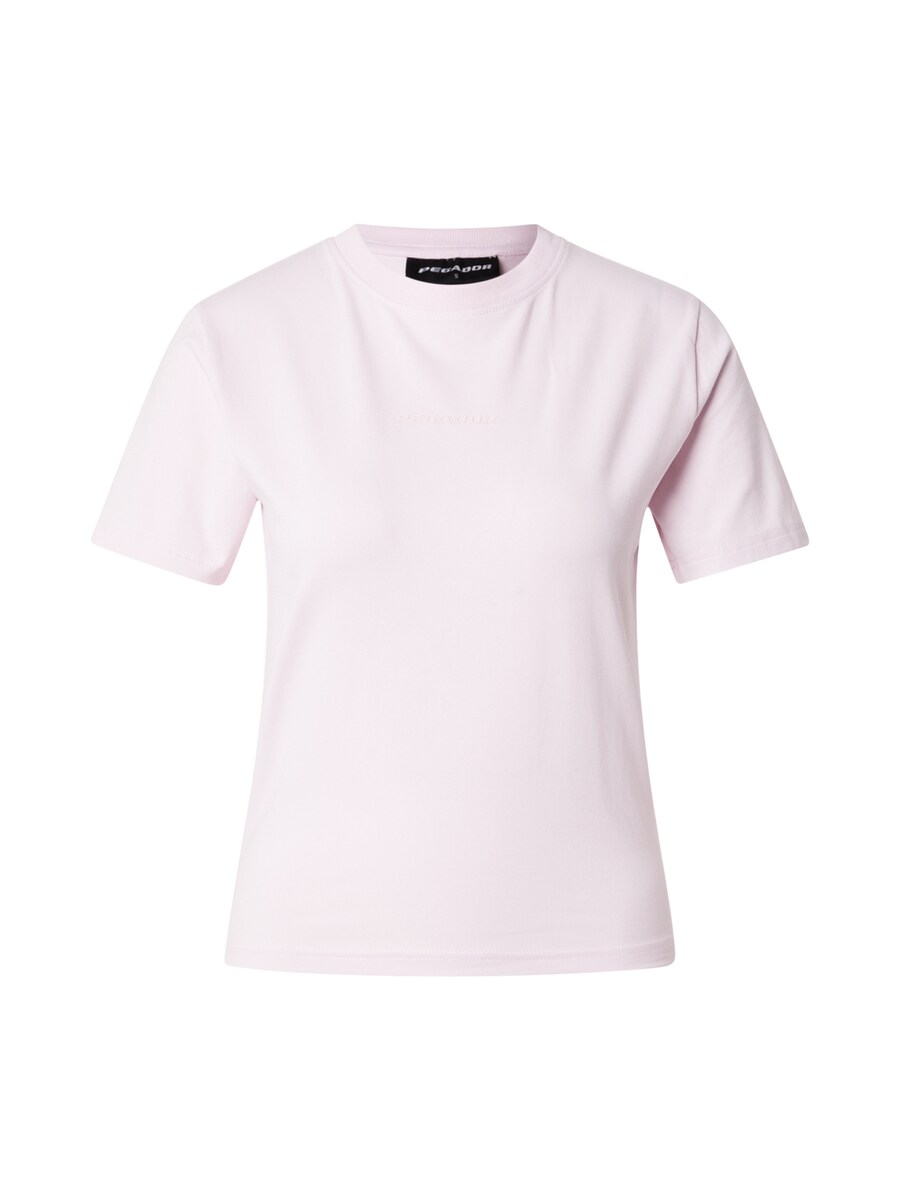 Рубашка Pegador YONA, розовый 
Рубашка Pegador YONA, розовый