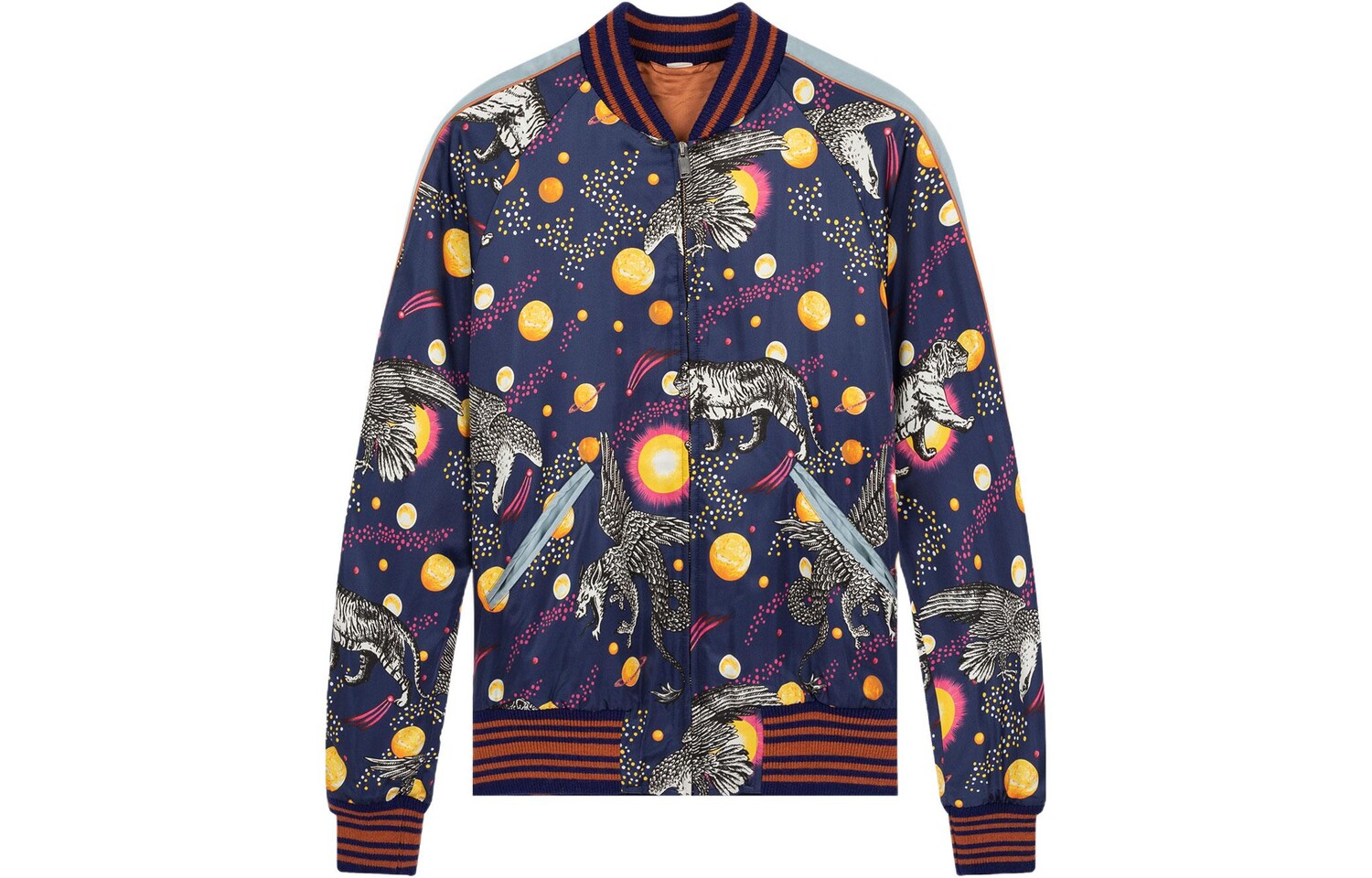 Куртка мужская многоцветная Gucci, цвет Multicolor, Синий, Куртка мужская многоцветная Gucci, цвет Multicolor
Куртка мужская многоцветная Gucci, цвет Multicolor, Синий, Куртка мужская многоцветная Gucci, цвет Multicolor