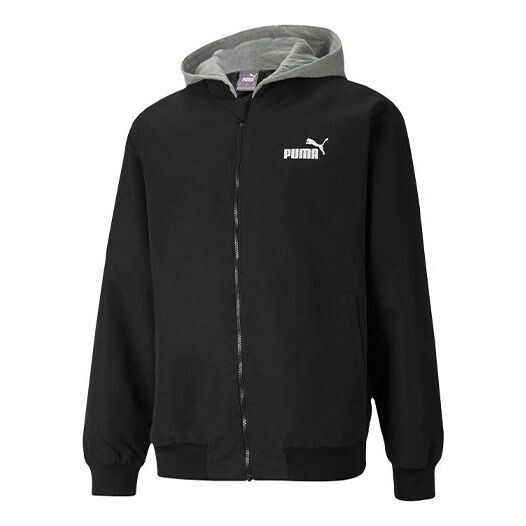 Куртка block hoodied jacket 'black white grey' Puma, черный
Куртка block hoodied jacket 'black white grey' Puma, черный