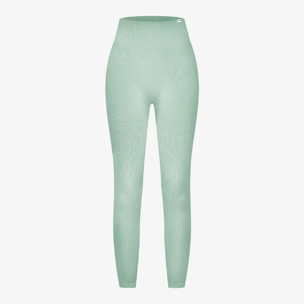 Леггинсы Smilodox Amaze Scrunch, светло-зеленый
Леггинсы Smilodox Amaze Scrunch, светло-зеленый