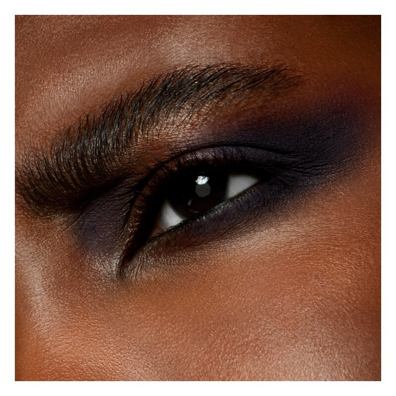 Тени для век MAC Cosmetics Powder Kiss Soft Matte Eye Shadow, оттенок It's Vintage 1.5 г
Тени для век MAC Cosmetics Powder Kiss Soft Matte Eye Shadow, оттенок It's Vintage 1.5 г