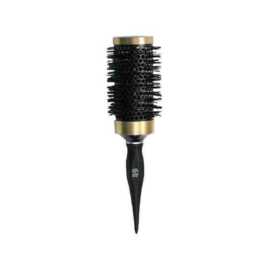 Круглая термокисть 50 мм RA 00138 RONNEY Professional Thermal Vented Brush 138 —
Круглая термокисть 50 мм RA 00138 RONNEY Professional Thermal Vented Brush 138 —