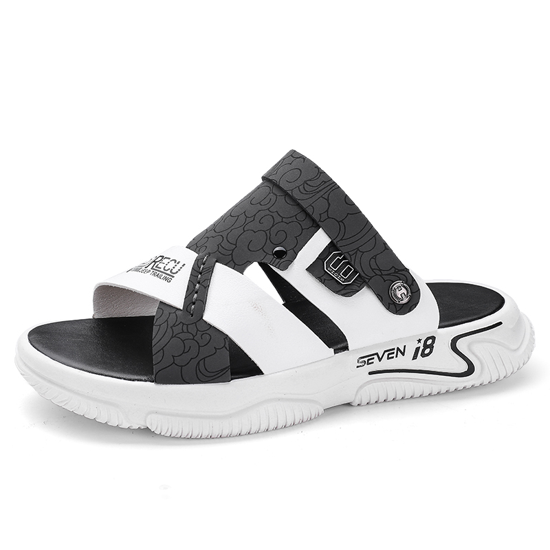 Shiozawa Пляжные сандалии мужские черно-серые серые, цвет Gray
Shiozawa Пляжные сандалии мужские черно-серые серые, цвет Gray