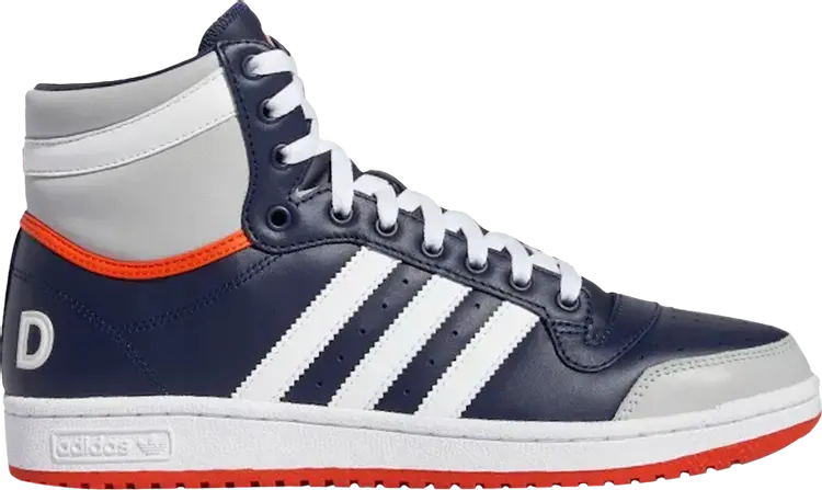 Кроссовки Adidas Top Ten High OG 'Detroit', синий, Синий;серый, Кроссовки Adidas Top Ten High OG 'Detroit', синий
Кроссовки Adidas Top Ten High OG 'Detroit', синий, Синий;серый, Кроссовки Adidas Top Ten High OG 'Detroit', синий